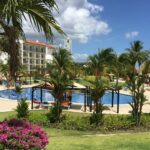 Panama / Majka Szura