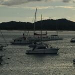 Panama / Majka Szura