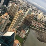 Panama / Majka Szura