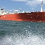 Panama / Majka Szura