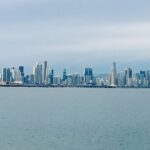 Panama / Majka Szura