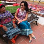 Panama / Majka Szura