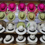 Panama / Majka Szura