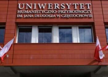 Radio Katowice