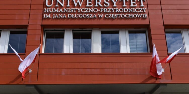 Radio Katowice