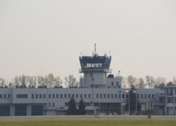 Radio Katowice