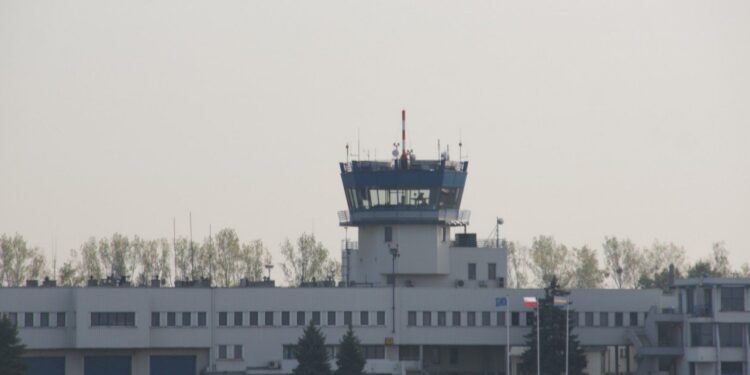 Radio Katowice