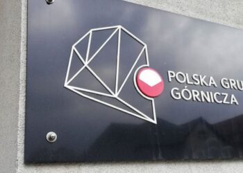 Polska Grupa Górnicza / Radio Katowice