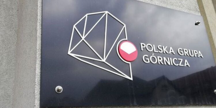 Polska Grupa Górnicza / Radio Katowice