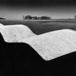 Zdjęcia autorstwa Pawła Pierścińskiego. Fotografie udostępnione przez Andrzeja Borysa - wieloletniego prezesa Okręgu Świętokrzyskiego Związku Polskich Artystów Fotografików / Paweł Pierściński