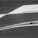 Zdjęcia autorstwa Pawła Pierścińskiego. Fotografie udostępnione przez Andrzeja Borysa - wieloletniego prezesa Okręgu Świętokrzyskiego Związku Polskich Artystów Fotografików / Paweł Pierściński