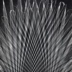 Zdjęcia autorstwa Pawła Pierścińskiego. Fotografie udostępnione przez Andrzeja Borysa - wieloletniego prezesa Okręgu Świętokrzyskiego Związku Polskich Artystów Fotografików / Paweł Pierściński