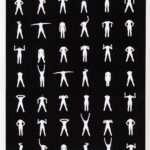 Zdjęcia autorstwa Pawła Pierścińskiego. Fotografie udostępnione przez Andrzeja Borysa - wieloletniego prezesa Okręgu Świętokrzyskiego Związku Polskich Artystów Fotografików / Paweł Pierściński