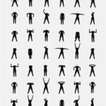 Zdjęcia autorstwa Pawła Pierścińskiego. Fotografie udostępnione przez Andrzeja Borysa - wieloletniego prezesa Okręgu Świętokrzyskiego Związku Polskich Artystów Fotografików / Paweł Pierściński