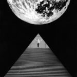 Zdjęcia autorstwa Pawła Pierścińskiego. Fotografie udostępnione przez Andrzeja Borysa - wieloletniego prezesa Okręgu Świętokrzyskiego Związku Polskich Artystów Fotografików / Paweł Pierściński