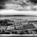 Zdjęcia autorstwa Pawła Pierścińskiego. Fotografie udostępnione przez Andrzeja Borysa - wieloletniego prezesa Okręgu Świętokrzyskiego Związku Polskich Artystów Fotografików / Paweł Pierściński