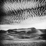 Zdjęcia autorstwa Pawła Pierścińskiego. Fotografie udostępnione przez Andrzeja Borysa - wieloletniego prezesa Okręgu Świętokrzyskiego Związku Polskich Artystów Fotografików / Paweł Pierściński