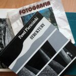 Albumy autorstwa Pawła Pierścińskiego / Robert Felczak  / Radio Kielce