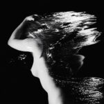 Zdjęcia autorstwa Pawła Pierścińskiego. Fotografie udostępnione przez Andrzeja Borysa - wieloletniego prezesa Okręgu Świętokrzyskiego Związku Polskich Artystów Fotografików / Paweł Pierściński