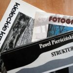 Albumy autorstwa Pawła Pierścińskiego / Robert Felczak  / Radio Kielce