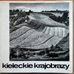 Album autorstwa Pawła Pierścińskiego / Robert Felczak  / Radio Kielce