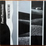 Album autorstwa Pawła Pierścińskiego / Robert Felczak  / Radio Kielce