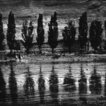 Zdjęcia autorstwa Pawła Pierścińskiego. Fotografie udostępnione przez Andrzeja Borysa - wieloletniego prezesa Okręgu Świętokrzyskiego Związku Polskich Artystów Fotografików / Paweł Pierściński