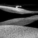 Zdjęcia autorstwa Pawła Pierścińskiego. Fotografie udostępnione przez Andrzeja Borysa - wieloletniego prezesa Okręgu Świętokrzyskiego Związku Polskich Artystów Fotografików / Paweł Pierściński