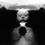 Zdjęcia autorstwa Pawła Pierścińskiego. Fotografie udostępnione przez Andrzeja Borysa - wieloletniego prezesa Okręgu Świętokrzyskiego Związku Polskich Artystów Fotografików / Paweł Pierściński