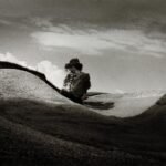 Zdjęcia autorstwa Pawła Pierścińskiego. Fotografie udostępnione przez Andrzeja Borysa - wieloletniego prezesa Okręgu Świętokrzyskiego Związku Polskich Artystów Fotografików / Paweł Pierściński