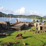 Panama / Majka Szura