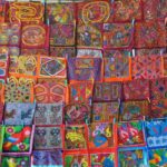 Panama / Majka Szura