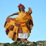 Panama / Majka Szura