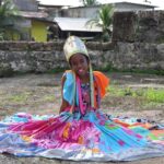 Panama / Majka Szura