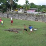 Panama / Majka Szura