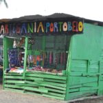 Panama / Majka Szura