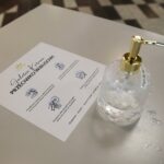 04.05.2020. Kielce. Otwarcie galerii handlowych / Wiktor Taszłow / Radio Kielce