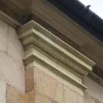 07.05.2020. Kielce. Bazylika katedralna Wniebowzięcia Najświętszej Maryi Panny w Kielcach / Wiktor Taszłow / Radio Kielce