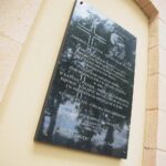 07.05.2020. Kielce. Bazylika katedralna Wniebowzięcia Najświętszej Maryi Panny w Kielcach / Wiktor Taszłow / Radio Kielce