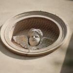 07.05.2020. Kielce. Bazylika katedralna Wniebowzięcia Najświętszej Maryi Panny w Kielcach / Wiktor Taszłow / Radio Kielce