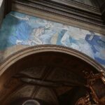 07.05.2020. Kielce. Bazylika katedralna Wniebowzięcia Najświętszej Maryi Panny w Kielcach / Wiktor Taszłow / Radio Kielce