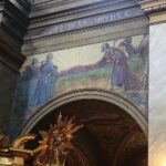 07.05.2020. Kielce. Bazylika katedralna Wniebowzięcia Najświętszej Maryi Panny w Kielcach / Wiktor Taszłow / Radio Kielce