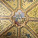 07.05.2020. Kielce. Bazylika katedralna Wniebowzięcia Najświętszej Maryi Panny w Kielcach / Wiktor Taszłow / Radio Kielce