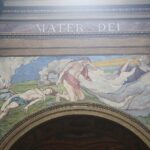 07.05.2020. Kielce. Bazylika katedralna Wniebowzięcia Najświętszej Maryi Panny w Kielcach / Wiktor Taszłow / Radio Kielce