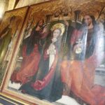 07.05.2020. Kielce. Bazylika katedralna Wniebowzięcia Najświętszej Maryi Panny w Kielcach / Wiktor Taszłow / Radio Kielce