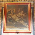 07.05.2020. Kielce. Bazylika katedralna Wniebowzięcia Najświętszej Maryi Panny w Kielcach / Wiktor Taszłow / Radio Kielce