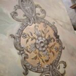 07.05.2020. Kielce. Bazylika katedralna Wniebowzięcia Najświętszej Maryi Panny w Kielcach / Wiktor Taszłow / Radio Kielce