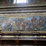 07.05.2020. Kielce. Bazylika katedralna Wniebowzięcia Najświętszej Maryi Panny w Kielcach / Wiktor Taszłow / Radio Kielce