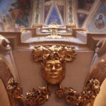 07.05.2020. Kielce. Bazylika katedralna Wniebowzięcia Najświętszej Maryi Panny w Kielcach / Wiktor Taszłow / Radio Kielce