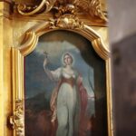 07.05.2020. Kielce. Bazylika katedralna Wniebowzięcia Najświętszej Maryi Panny w Kielcach / Wiktor Taszłow / Radio Kielce